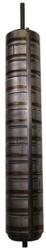 Grundfos Kit, Chamber stack CR 32122 (96416915)