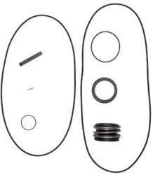 Grundfos Kit, R. CLM150/200CDM200/210 MOD. B BBUE (S0810109)