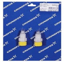Grundfos Kit, valve SDSPVDF/E/C2 (97751660)