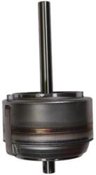 Grundfos Kit, Chamber stack CRN 321 (96416291)