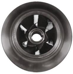 Grundfos Spare, Impeller 50160/10080160/153 (96591168)
