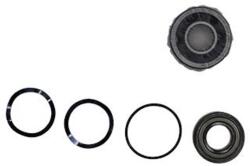Grundfos Kit, Ball Bearing 7305. BE. SYN/6205. SYN (96279875)