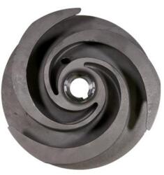 Grundfos Spare, Impeller 50Hz SEV. 80.110 SS (97759205)