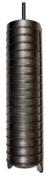 Grundfos Kit, Chamber stack CR 1017 (96529403)