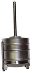 Grundfos Kit, Chamber stack CRI 103 (98625738)