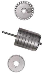 Grundfos Kit, Chamber stack CR/CRI 38 (96453535)