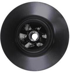 Grundfos Spare, Impeller (80)50200/219 D24 (96591295)