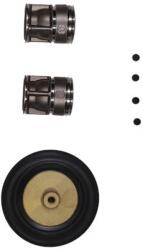 Grundfos Kit, valve/diaph. DME 375SS/V/SS (96520383)
