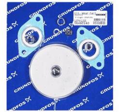 Grundfos Kit, wear parts CRN1s/1/3 9 st(GRAFLON) (96460140)
