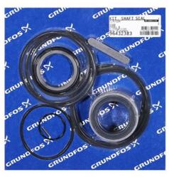 Grundfos Kit, Shaft Seal Clm/cdm Gqqe Model B (96432383)