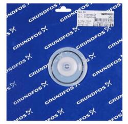 Grundfos Kit, diaphragm SDL (97751709)