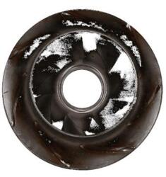 Grundfos Spare, Impeller cpl. C5 (96547683)