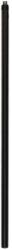 Grundfos Shaft cpl. D22 L=670 /spare (96587781)