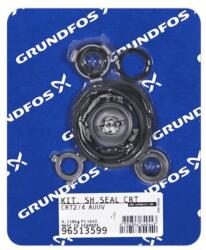 Grundfos Kit, Shaft seal CRT2/4 AUUV (96513599)