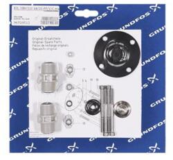 Grundfos Kit, DMI/DDI 18/20PP/V/C maint (96729512)