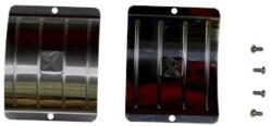 Grundfos Kit, Coupling Guard H100 (96809945)