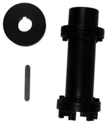 Grundfos Kit, Coupling Spacer H95 D32/L140/D28 (96579788)