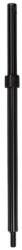 Grundfos Spare, Shaft CR (I, N) 1/3/5 (98368515)