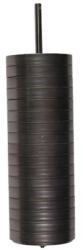 Grundfos Kit, Chamber stack CR/CRI 317 (96453542)