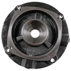 Grundfos Kit, Flange, NEMA 56C, ML 71 80 (96279836)