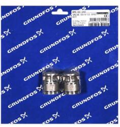Grundfos Kit, valve DME 60150 SS/V/SS spring (96519449)