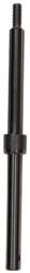 Grundfos Shaft, spline, cpl. D12 L=196.5 /spare (96588230)