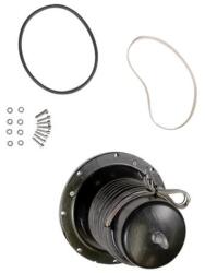 Grundfos Kit, Motor M12.3. 4 3X400V MULTILIFT MK1 (91043561)