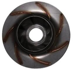 Grundfos Spare, Impeller cpl. A4 (96547684)