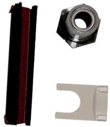 Grundfos Kit, Shaft seal H QQFGG KB016S1 30bar (96511847)