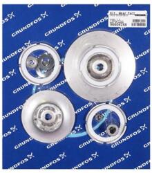 Grundfos Kit, Wear part CH1210/20/25/30 (96604268)