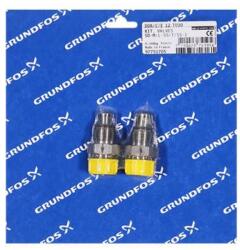 Grundfos Kit, valve SDM/LSS/T/SS1 (97751705)