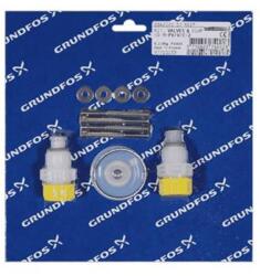 Grundfos Kit, valve/diaph. SDMPV/V/C2 (97751552)