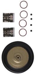 Grundfos Kit, valve/diaph. DME 940SS/T/SS (97568699)