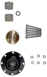 Grundfos Kit, maint DMX226280 PP/E/T (98965766)