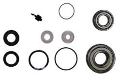 Grundfos Kit, Motor bearing CM MG/ML 100 (96932412)