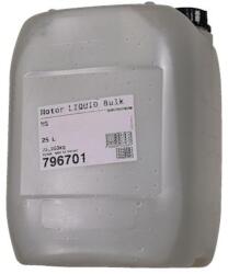 Grundfos Spare, Liquid f. sub. mot. SML3 25L (796701)