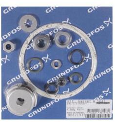 Grundfos Kit, seal CM1/3/5AUQE/V (Avers. ) (98821937)
