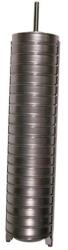 Grundfos Kit, Chamber stack CRN 1020 (96491734)