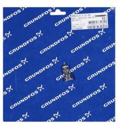 Grundfos Kit, venting valve SDPP/E (97790986)