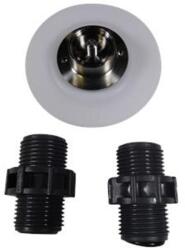 Grundfos Kit, pump maint/DDI6010/PVC/V/G (96641808)