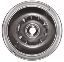 Grundfos Spare, Upper chamber N version Bronze (98635145)