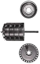 Grundfos Kit, Chamber stack CRN 55 (96453601)