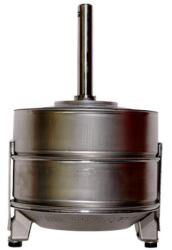 Grundfos Kit, Chamber stack CR 152 (96508454)
