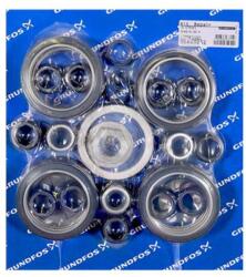 Grundfos Kit, Rep. SP46(N, NS, R) 16 stages (96440252)