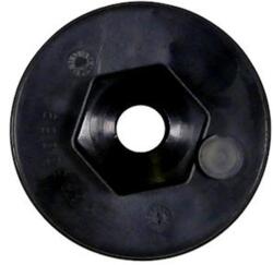 Grundfos Kit for top cover cpl. SQF (96773227)