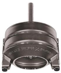 Grundfos Kit, Chamber stack CRN 102 (96491721)