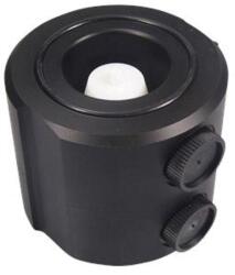 Grundfos Kit, Non return valve, composite (DN32) (96637443)
