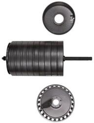 Grundfos Kit, Chamber stack CRN 310 (96453560)
