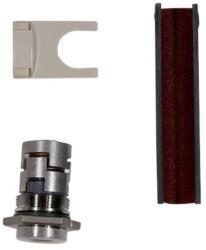 Grundfos Kit, Shaft seal H UUVGG KB016S1 30bar (96511841)