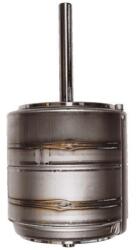 Grundfos Kit, Chamber stack CR 6421 (96416310)